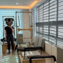 대운로 | 양산 서창 필라테스 &amp; 헬스 한 번에! 스미스필라테스 솔직 후기 (ft.대기구 4종)