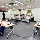 부평깡시장 이미지