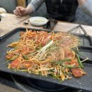 장유오리하우스 이미지