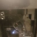 자담한방병원 이미지