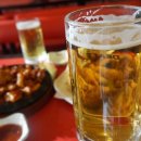 마미스 치킨 이미지