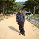 용연사주차장 이미지