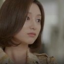 헤어살롱태양 네이버블로그