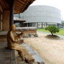 나라사랑음악회 이미지