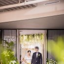 (주)화동건설 | 서울밝은예식 셀럽앤어셈 리허설| 본식후기| 식순, 신랑신부축가듀엣, 신부수트