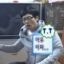 구미대로 30길 | 구미 세명영상의학과 - 나팔관 조영술 후기