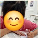 책나무만촌네거리독서논술학원