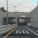 임학사거리 이미지