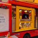 정발중학교 이미지