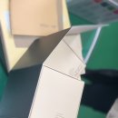 제일수출포장 | 종이박스주문제작하는 대명수출포장 택배종이박스 선물포장박스 쇼핑백주문제작하는곳 방문후기 💕💕