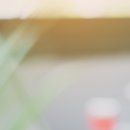 세무회계동헌 이미지
