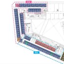 해피라움6 이미지