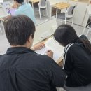 상승에듀학원 - 안성시 진건중길 45 | 해운대 좌동 수학학원, 빌드업에듀에서 직접 경험한 성적 상승 후기