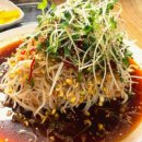 주문 민박 이미지