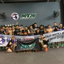 원송차이프로모션