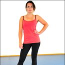 무브데이 PT 광명철산점 이미지