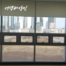 세종SJ타워앞 이미지