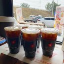 더리터순천연향점 이미지