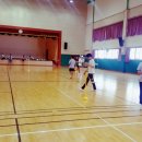 목포애향중학교 이미지