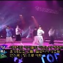 탑텐노래클럽