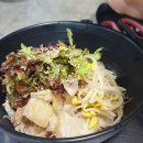 황제뒷고기 이미지