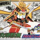 대하하이퍼 이미지