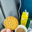 뉴델리 | 인도 기차 탑승기 아그라에서 뉴델리까지, IRCTC 열차 좌석·기내식 솔직 후기