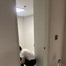 호텔체리쉬 | [평택 가구] 평택 체리쉬에서 가구 수석 졸업 했습니다만..(ㄹㅇ내돈내산)