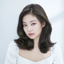 114미용실