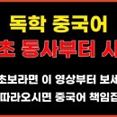 [태양SNS그룹] [중국어 끝장내기] 초급 중국어 이렇게 공부하세요 I 생활 중국어를 유창하게 하실 수 있어요 - 팅팅중국어 이미지