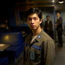 내적유희 | 조소의 끝에서 쓸쓸히 멈춰 바라보며 - <굿뉴스> 후기