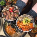 압구정-236 이미지