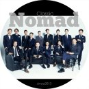 노마드헤어 - 연제구 | 노마드헤어