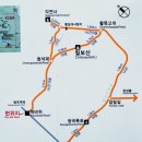 779 이미지