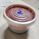 씨유 광주오포양벌점 | 경기광주 삼계탕 맛집 양촌옥 포장 후기