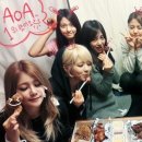 치킨파티 이미지