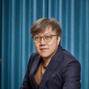 최동훈 카카오 검색결과