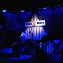 블루노트(BLUE NOTE) 티스토리