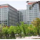 B.M 당구장 이미지