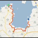 두원마을회관 이미지