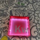 원탑입시학원 | 대전보컬학원 KW 갓벽한 카리큘럼 찐후기