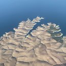 어온풀빌라 | 거제도 풀빌라 추천 이유와 최신 정보