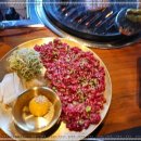 한마음정육식당 김포장기점 이미지