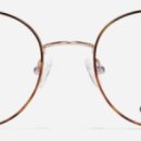 발트(VALT) 이미지