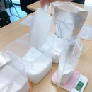 평생학습센터 강좌로 제로웨이스트 친환경 제품 만들기 | [대구동구평생학습센터] 밀랍랩부터 천연세제까지, 생활 속 제로웨이스트 실천