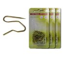 신광철물 이미지