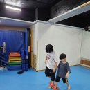 대호체육관 이미지