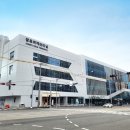 여객터미널 이미지