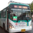 팔달문 농협 앞 이미지