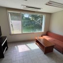 한화리조트제주 이미지